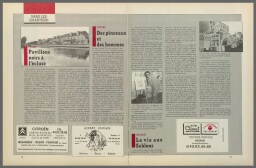 /medias/customer_2/1BIB_Journaux/4_Dialogue_nouvelle série/BIB_102/FRAC93071_BIB102_007_jpg_/0_0.jpg